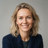Foto af Sofie Nielsen
